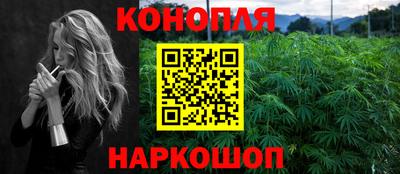 скорость Нягань