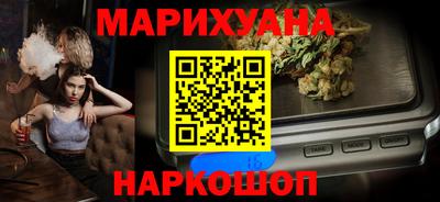 mdpv Обь