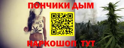 скорость Нягань