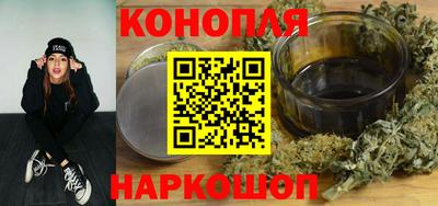 mdpv Обнинск