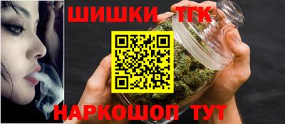 скорость Нягань