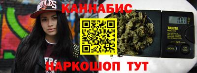 mdpv Обнинск